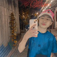 Cu Ziệtt