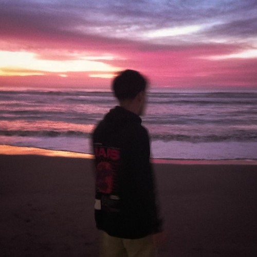 awway. - Solitude