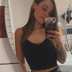 La Ma 🦙