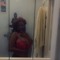 itsyourgirlmia