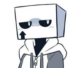 Qube