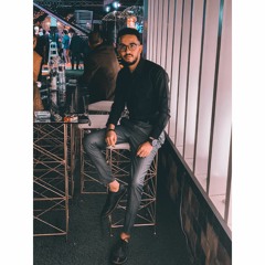 Mohamed M. Elhalawany