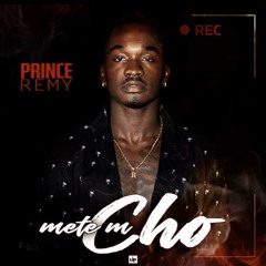 Prince remy