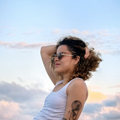 Pau Aguiar