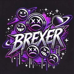 Brexer
