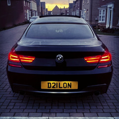 JDhillon
