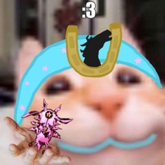 *+:｡🫐｡Chokokapik｡🫐｡:+*