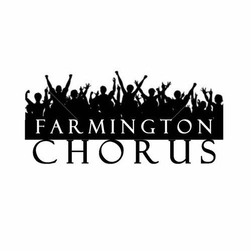 The Farmington Chorus’s avatar