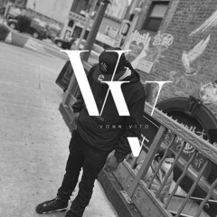 Vonn Vito