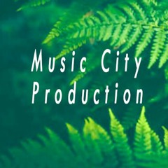 Muzic City Production