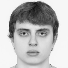 lyasnikov