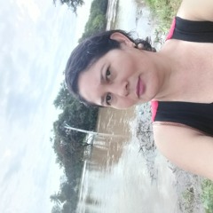 Elisangela