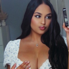 alyssa_reya