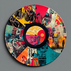 SamplePlatter