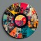 SamplePlatter