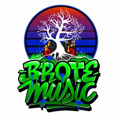 BROTEMUSIC