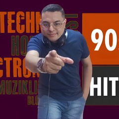 Jawer Lozano Voice Over Cel 3013457580.