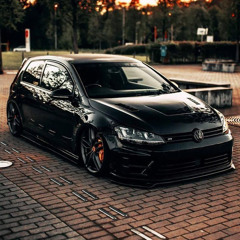 drazo