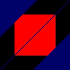 zeivx