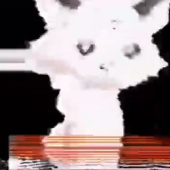 Domik