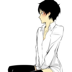 [eren ackerman]