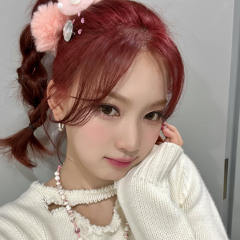 lilyy.vault