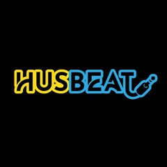 Husbeat