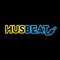 Husbeat