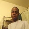 JaQuan Johnson