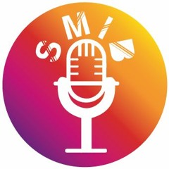 SMIB - Podcasts en santé mentale