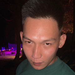 Vĩ Hà