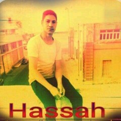 Hassan Ragad