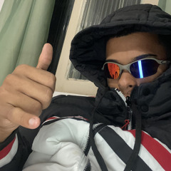 LS