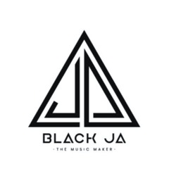 BLACK - JA