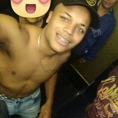 ju