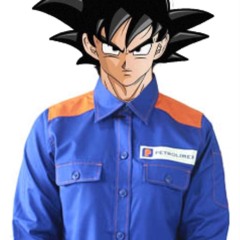 djbqb456akahzr