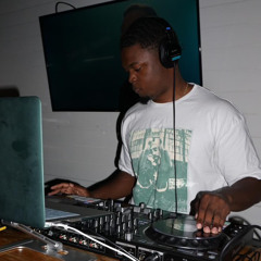 vicradio