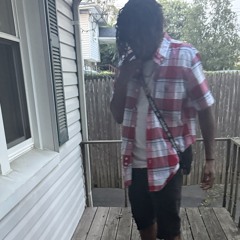 trendsetter