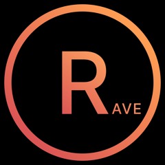 RAVE CORPORATION