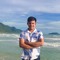 saiful
