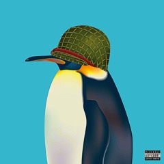 P3NG1