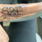 DeDe23