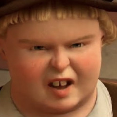 harveyrol