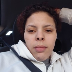 Jaylein Victoria Jourdain