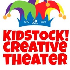 Kidstock! Creative Theater