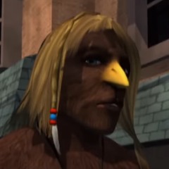thatoneguy