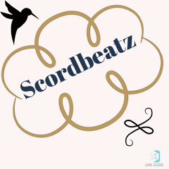 Scordbeatz