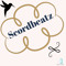 Scordbeatz