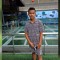 Edo Ginting