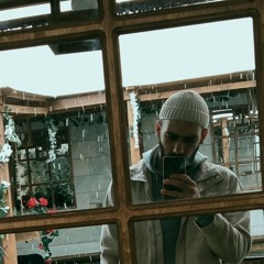 MadMad